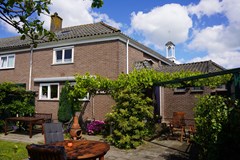 Papendrecht 4A, 4511 BM Breskens